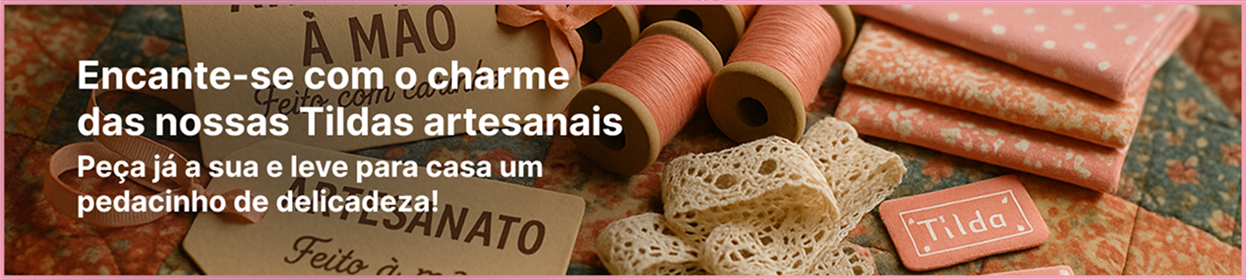 Imagem banner